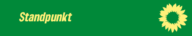 Standpunkt